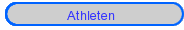 Athleten